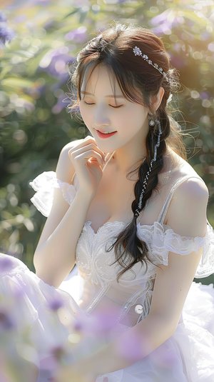 活色生香短篇小说全文
